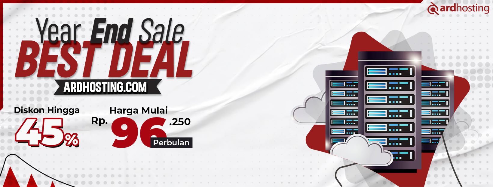 Reseller Cloud NVMe Hosting